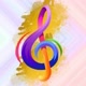 músicas variadas