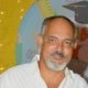 Antônio Alves81738