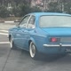 Vitapemirim | Autoparts