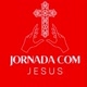 Jornada com Jesus