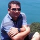 Juliano ramos