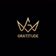 Gratitude