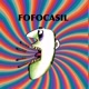 Fofocasil