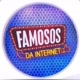 Famosos & Celebridades🔥