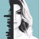 Josi Santos-GreysAnatomy