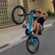 Lorenzo Resende 🥇