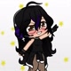 ༒〖ℳℜ〗riv-chan༻