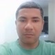 Ademilson Silva de Freitas