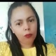 Janaina santos Jana347