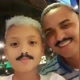 Adriano_oficiall