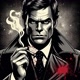 Dexter Misterioso