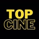 TOP CINE 🎞️