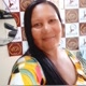 Luiza Martins