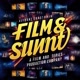 SERIES_FTV