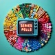 pílulas de séries