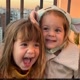 as Marias Virginia