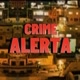 CRIMES ALERTA
