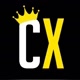 cortux.av