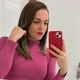 Elisangela