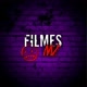Filme Mz