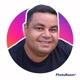 Willian  Vinicius