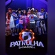 FTV TOP