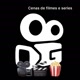 cenas de filmes e series