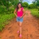 Ana Paula