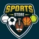 Clube Esportes - F.S.C.