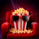 Mordock_TV