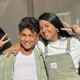 Duda.e.felipe Oficial