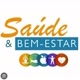 Saúde e bem estar
