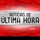 noticias48hs