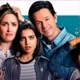 cenas de filmes de tv