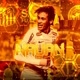 NauanFC