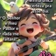 Giih