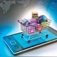 BKE-ECOMERCE