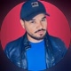 jeomar Lima