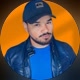 Jeomarsouza_produtos