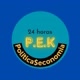 Política&EconomiaKwai01＠