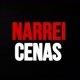 NARREI CENAS