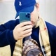 Mcjroficial_