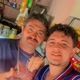galego09