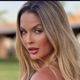 Gracielly Wiliane
