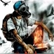 cria de favela