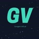Garagem Virtual