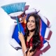 Juliana Freitas Oficial