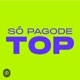 SO PAGODE TOP