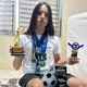 Fernando Nonato oficial