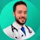 drdanieltales